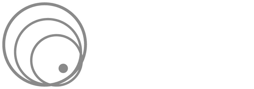 Idéburen Utveckling