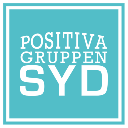 Positiva Gruppen Syd