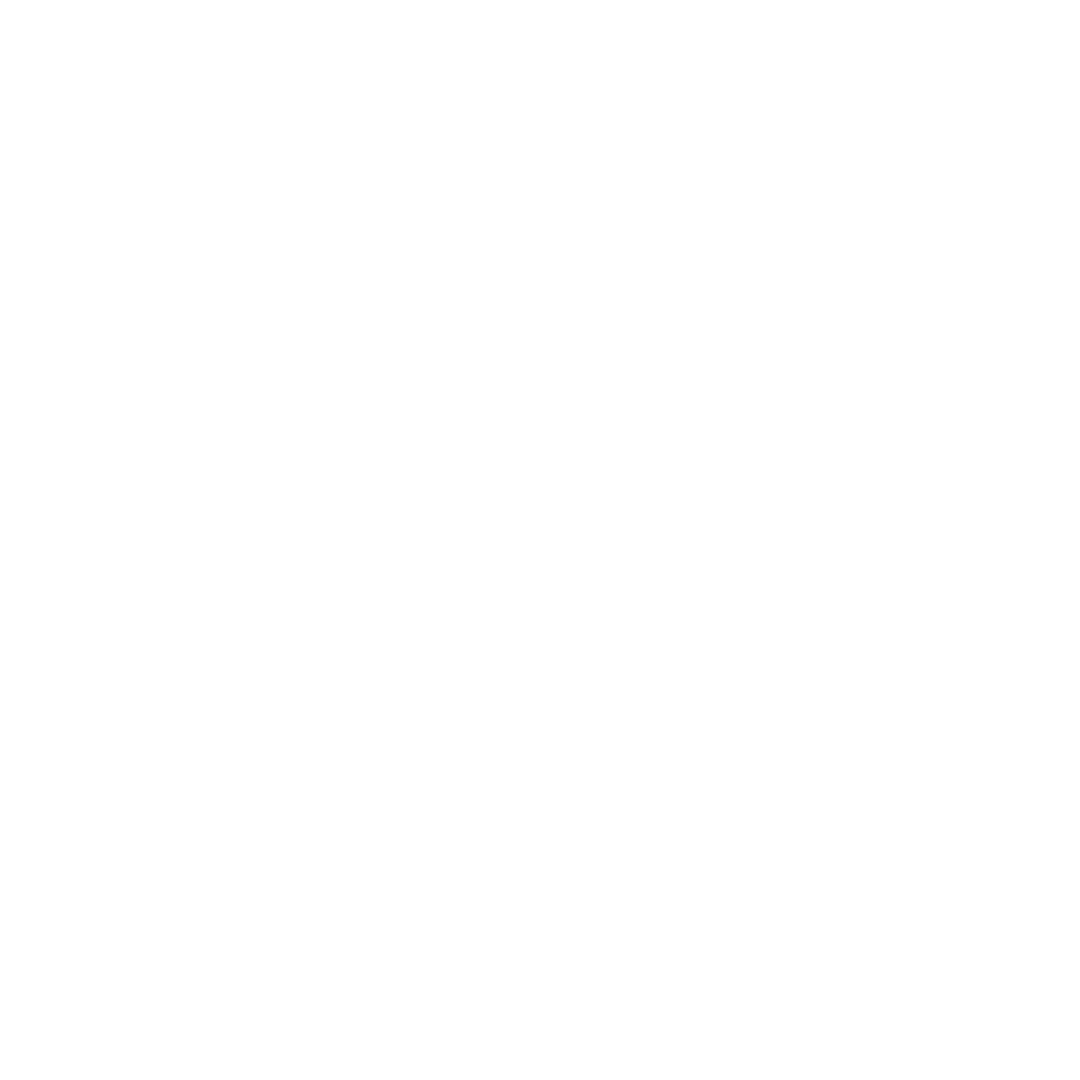 Malmö Energigemenskap