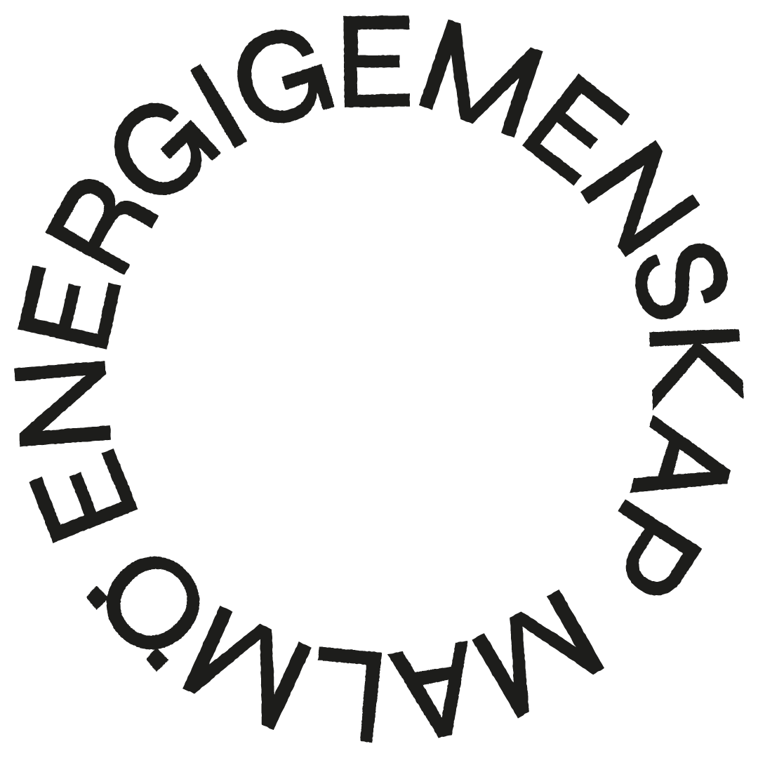 Malmö Energigemenskap